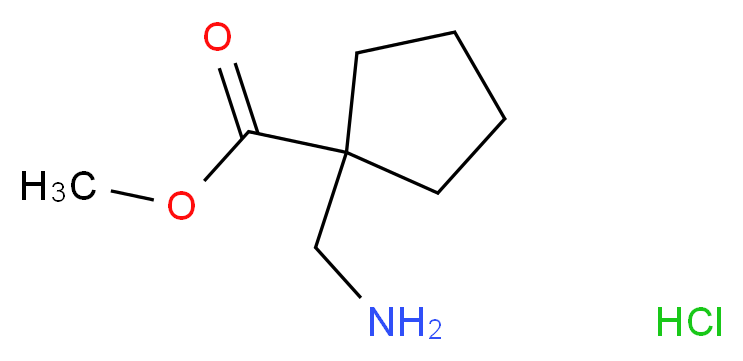 CAS_1171925-49-7 分子结构