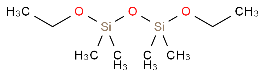 CAS_18420-09-2 分子结构