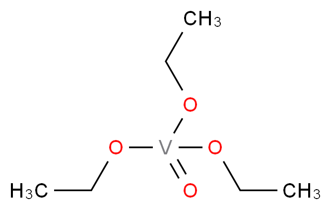 CAS_1686-22-2 分子结构