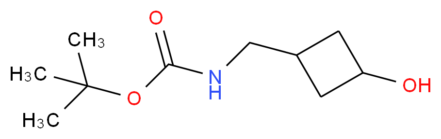 CAS_167081-41-6 分子结构
