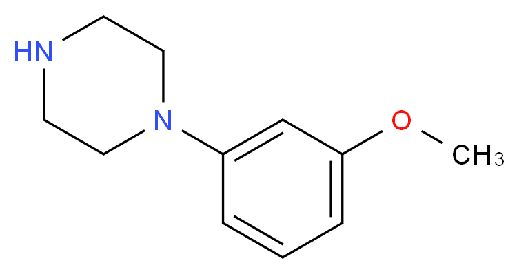 CAS_16015-71-7 分子结构