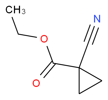 CAS_1558-81-2 molecular structure