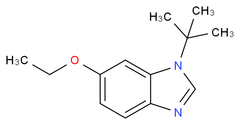 CAS_1314987-30-8 molecular structure