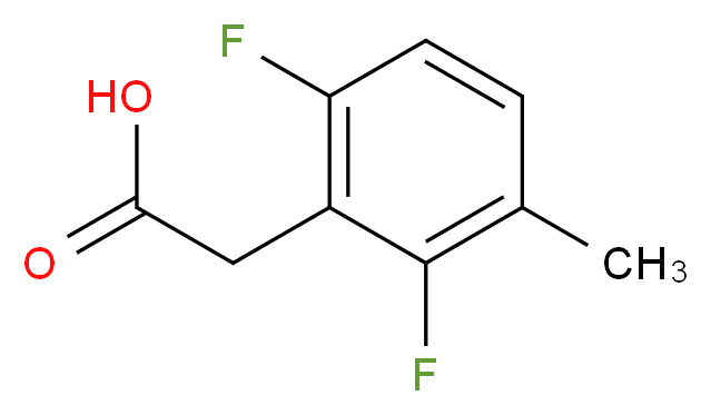 CAS_261943-97-9 molecular structure