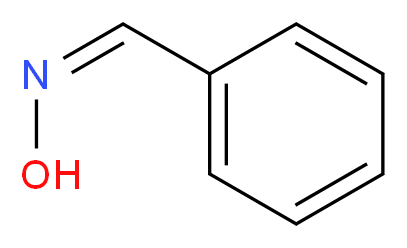 CAS_622-32-2 molecular structure