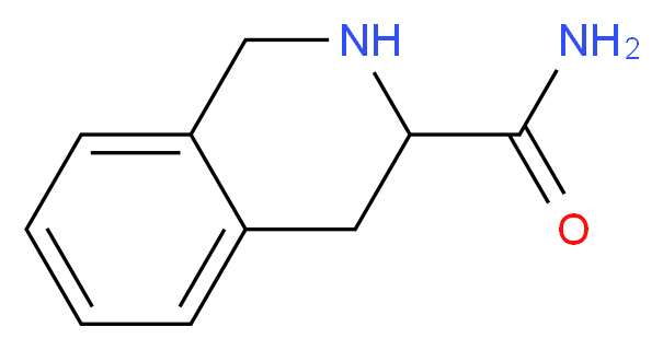 CAS_112794-29-3 molecular structure
