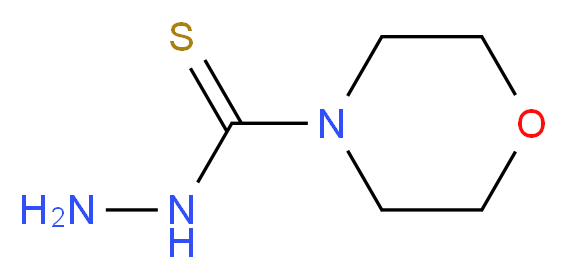 _分子结构_CAS_)