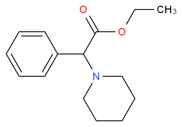 _分子结构_CAS_)