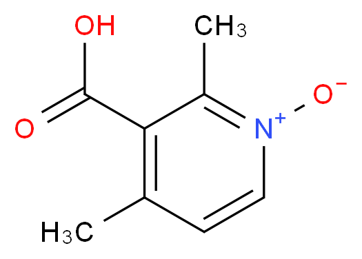 CAS_372156-99-5 分子结构