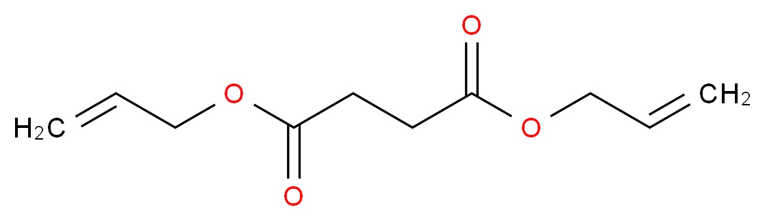 CAS_925-16-6 molecular structure