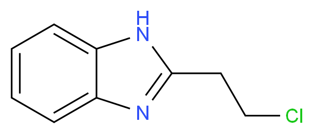 CAS_405173-97-9 molecular structure