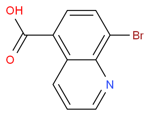 CAS_204782-96-7 分子结构