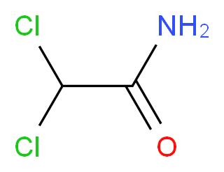 _分子结构_CAS_)