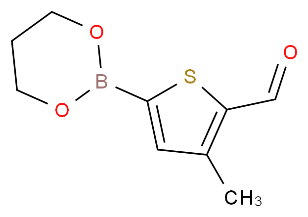 CAS_374537-98-1 molecular structure