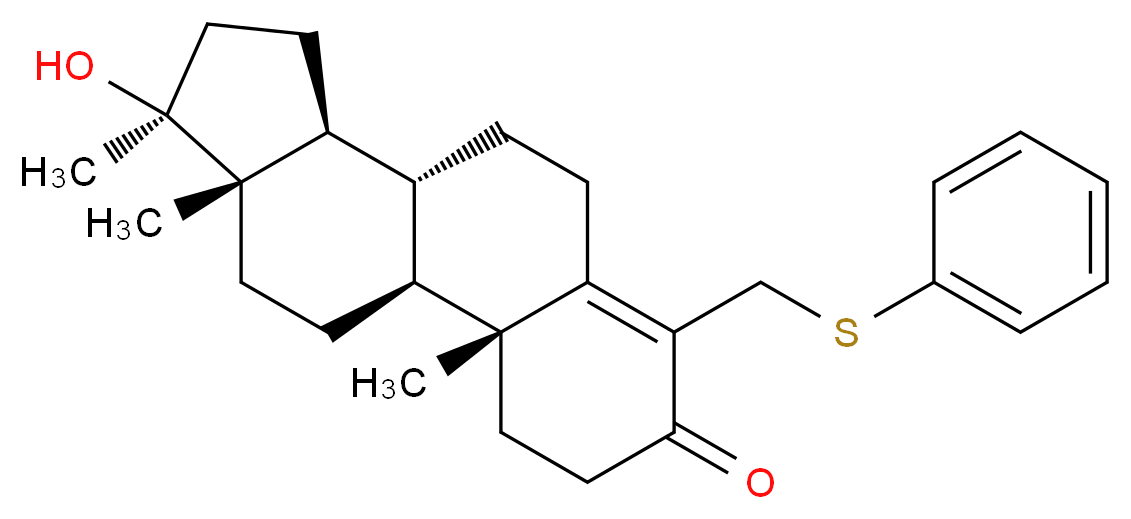 CAS_71507-77-2 molecular structure