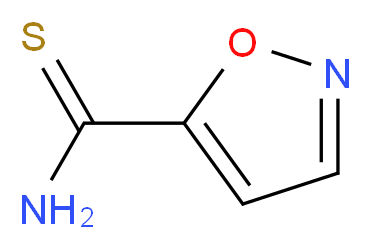 CAS_175334-72-2 分子结构
