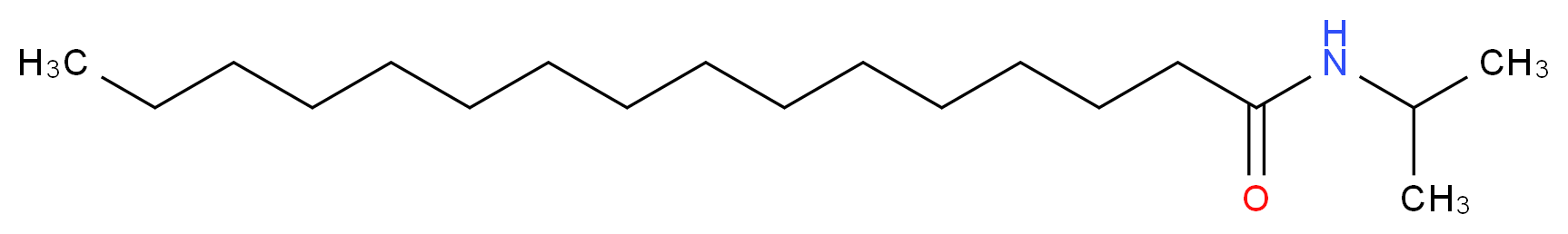 CAS_189939-61-5 分子结构