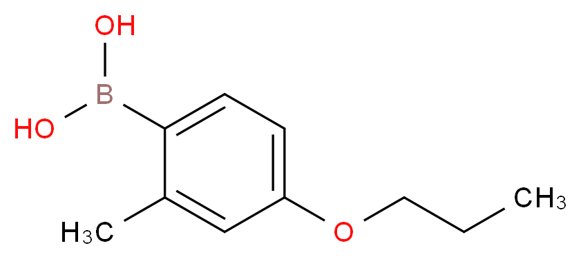 CAS_956894-26-1 分子结构