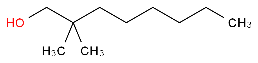 CAS_2370-14-1 molecular structure