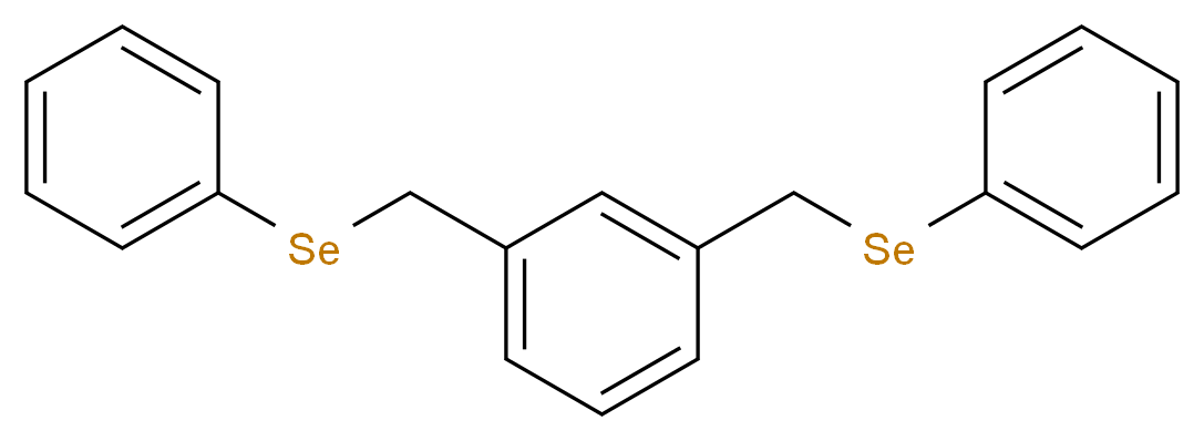 CAS_239448-30-7 分子结构