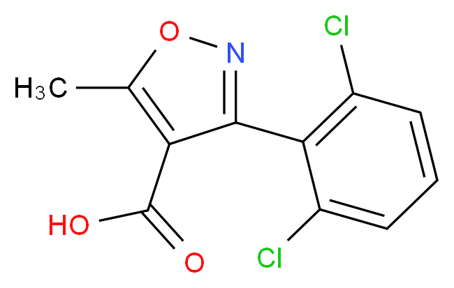 CAS_3919-76-4 molecular structure
