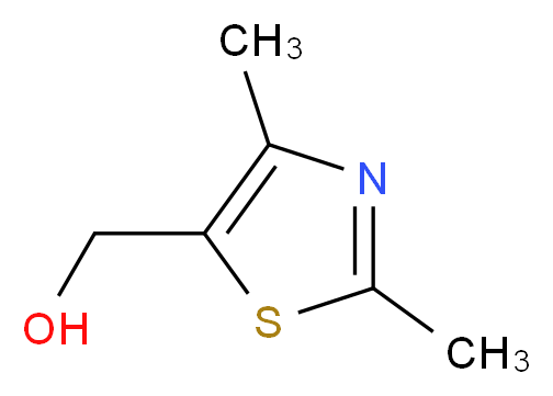 CAS_50382-32-6 molecular structure
