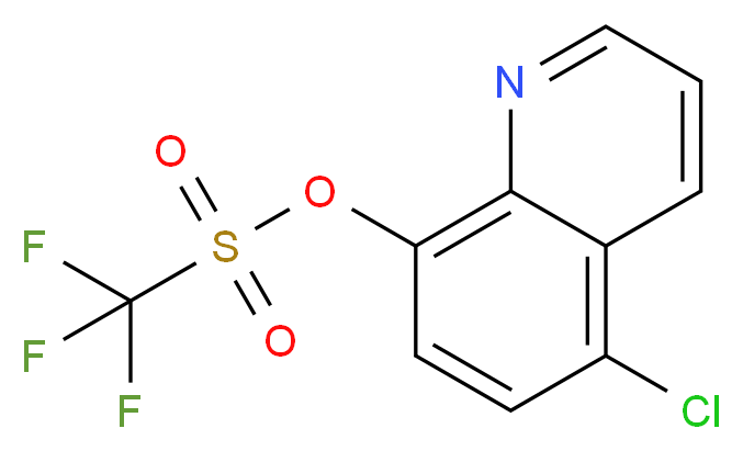 CAS_157437-38-2 molecular structure