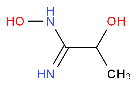 CAS_52046-55-6 molecular structure