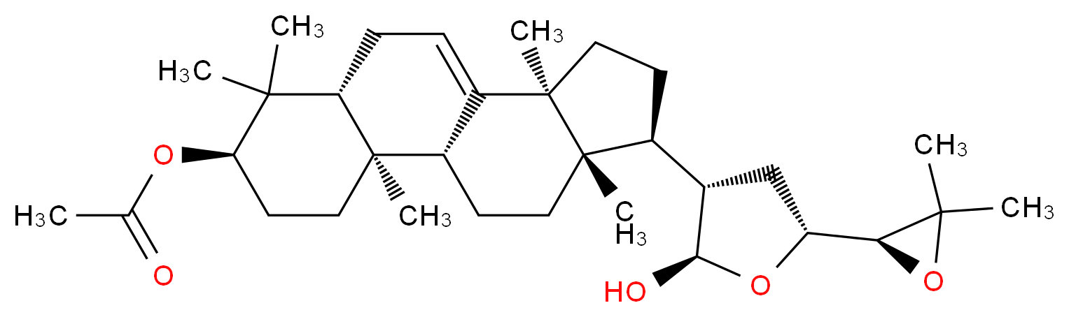 CAS_22415-24-3 molecular structure