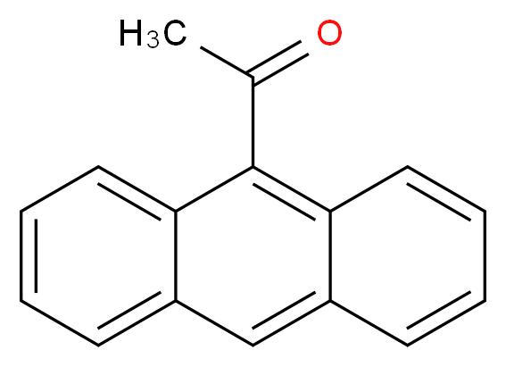 CAS_784-04-3 分子结构