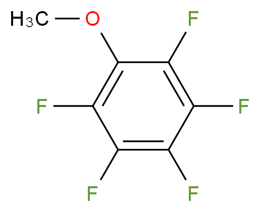 CAS_389-40-2 分子结构