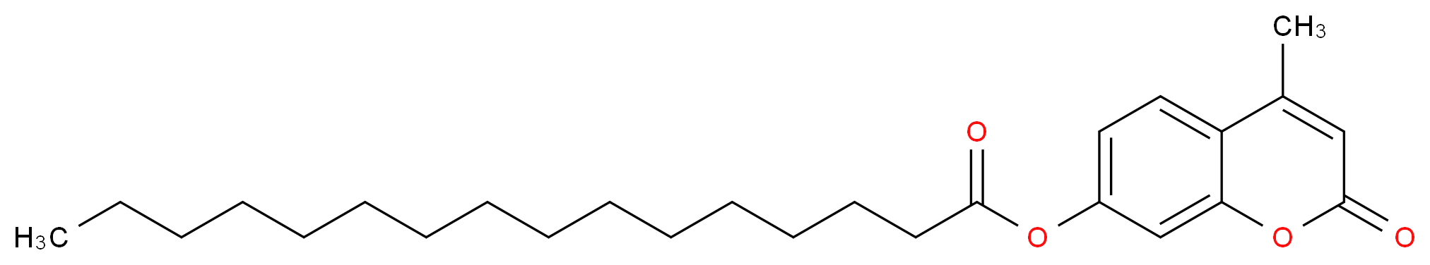 CAS_17695-48-6 molecular structure