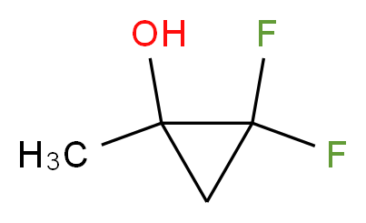 CAS_1241675-78-4 分子结构
