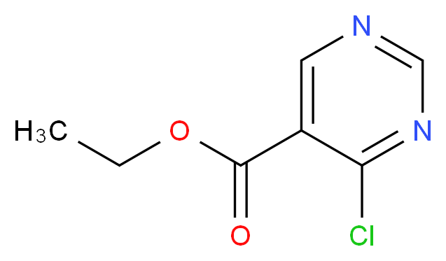 CAS_41103-17-7 分子结构