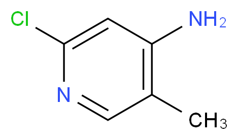 CAS_79055-62-2 分子结构