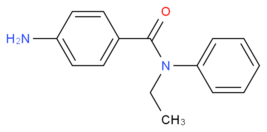 CAS_65270-05-5 molecular structure
