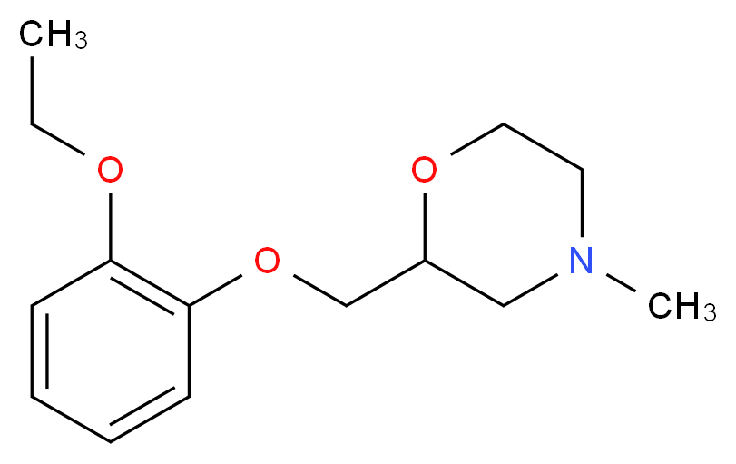 CAS_48173-47-3 molecular structure