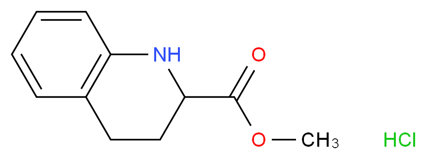 CAS_78348-26-2 分子结构