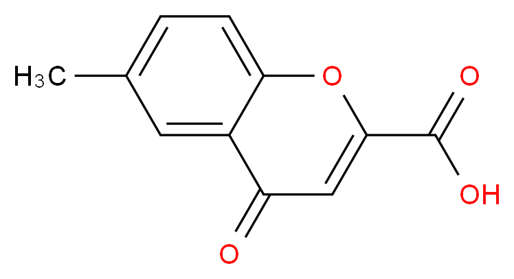 CAS_5006-44-0 molecular structure