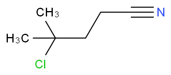 CAS_72144-70-8 molecular structure