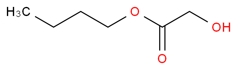 CAS_7397-62-8 分子结构