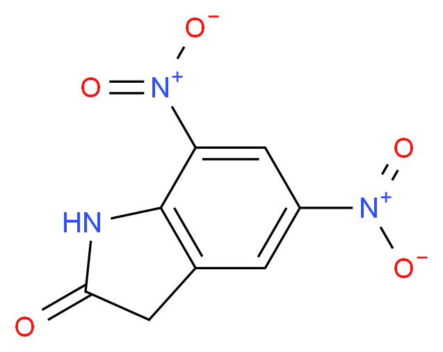 CAS_30490-21-2 分子结构