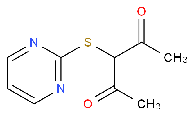 CAS_175277-25-5 分子结构