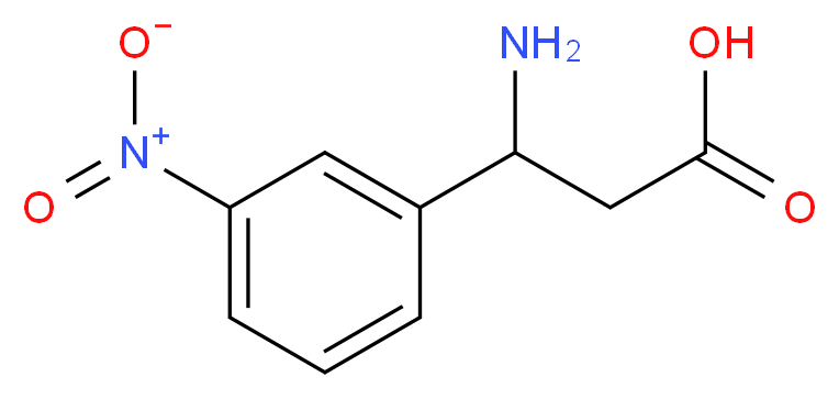 CAS_5678-47-7 molecular structure