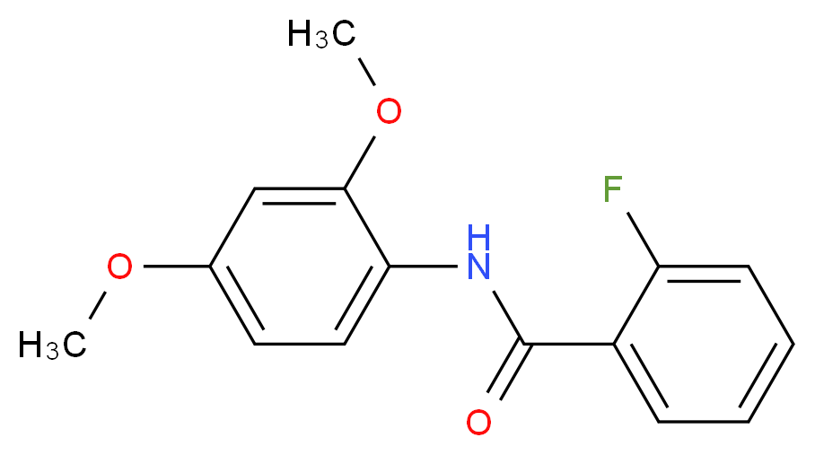 CAS_349128-46-7 molecular structure