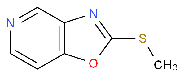 CAS_169205-96-3 molecular structure