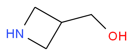 CAS_95849-02-8 molecular structure