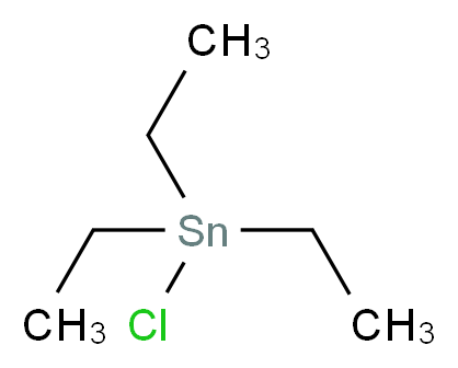 CAS_994-31-0 molecular structure