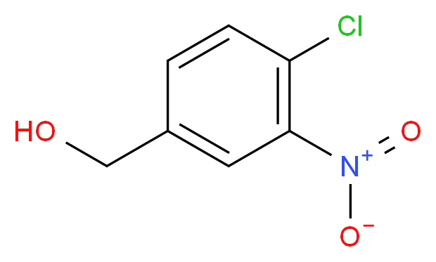 CAS_55912-20-4 分子结构