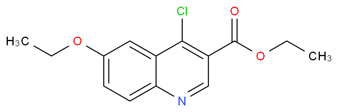 CAS_112190-03-1 molecular structure